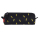 Legami Federmäppchen - My Pencil Case - Thunder