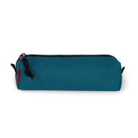 Legami Federmäppchen - My Pencil Case - Petrol Blue
