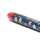 Legami Radiergummi in Stiftform-Form - Oops!