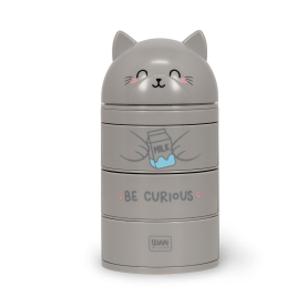 Schreibtisch-Organizer - Aww-Rganiser - Kitty