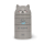 Schreibtisch-Organizer - Aww-Rganiser - Kitty