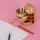Schreibtisch-Organizer - Aww-Rganiser - Teddy Bear
