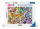 Ravensburger Puzzle Challenge Pokémon 1000 Teile