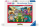 Ravensburger Puzzle Pokémon Kräftemessen 1000 Teile