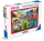 Ravensburger Puzzle Pokémon Kräftemessen 1000 Teile