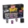 Funko Figur Bitty POP Marvel The Avengers