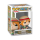 Funko Sammelfigur One Piece POP! Animation Nami 8,3cm