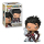 Funko Sammelfigur One Piece POP! Animation Snake Man Luffy 12,8cm