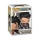 Funko Sammelfigur One Piece POP! Animation Snake Man Luffy 12,8cm