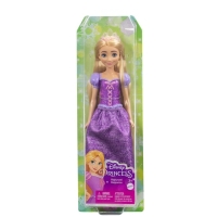 Puppe Disney Princess Rapunzel 28cm