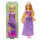 Puppe Disney Princess Rapunzel 28cm