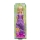 Puppe Disney Princess Rapunzel 28cm
