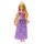 Puppe Disney Princess Rapunzel 28cm