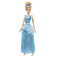 Puppe Dinsey Princess Cinderella 28cm