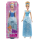 Puppe Dinsey Princess Cinderella 28cm