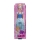 Puppe Dinsey Princess Cinderella 28cm