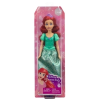 Puppe Disney Princess Arielle 28cm
