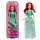 Puppe Disney Princess Arielle 28cm