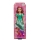 Puppe Disney Princess Arielle 28cm
