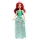 Puppe Disney Princess Arielle 28cm