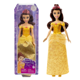 Puppe Disney Princess Belle 28cm