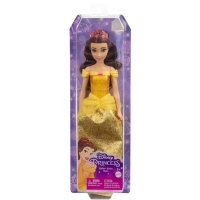 Puppe Disney Princess Belle 28cm