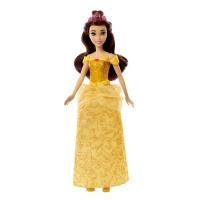 Puppe Disney Princess Belle 28cm