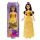 Puppe Disney Princess Belle 28cm