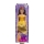 Puppe Disney Princess Belle 28cm