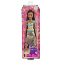 Puppe Disney Princess Pocahontas