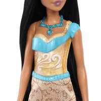 Puppe Disney Princess Pocahontas