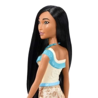 Puppe Disney Princess Pocahontas