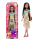 Puppe Disney Princess Pocahontas