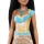 Puppe Disney Princess Pocahontas