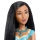 Puppe Disney Princess Pocahontas