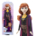 Puppe Disney Die Eiskönigin Core Anna