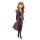 Puppe Disney Die Eiskönigin Core Anna