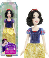 Puppe Disney Princess Schneewittchen