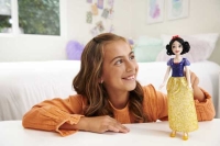 Puppe Disney Princess Schneewittchen