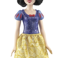 Puppe Disney Princess Schneewittchen