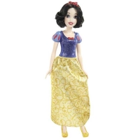 Puppe Disney Princess Schneewittchen