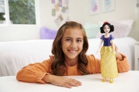 Puppe Disney Princess Schneewittchen