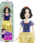 Puppe Disney Princess Schneewittchen