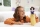 Puppe Disney Princess Schneewittchen