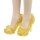 Puppe Disney Princess Schneewittchen