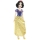 Puppe Disney Princess Schneewittchen