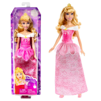 Puppe Disney Princess Aurora