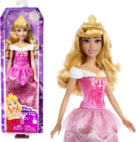 Puppe Disney Princess Aurora