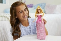 Puppe Disney Princess Aurora