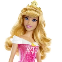 Puppe Disney Princess Aurora